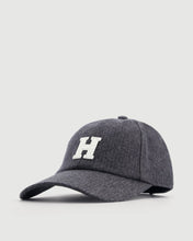 Hartford - Cap