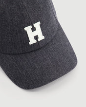 Hartford - Cap