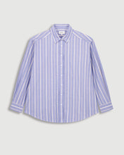 Hartford - Cinema shirt