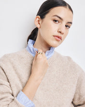 Hartford - Maeva sweater