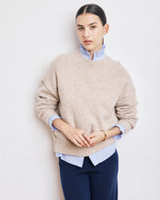 Hartford - Maeva sweater