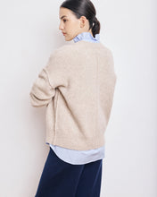 Hartford - Maeva sweater
