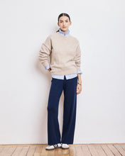 Hartford - Maeva sweater