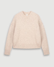 Hartford - Maeva sweater