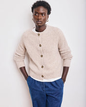 Hartford - Melyssa cardigan