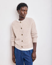Hartford - Melyssa cardigan