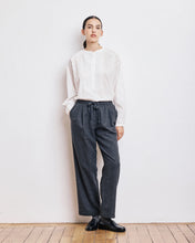 Hartford - Parnasse pants