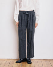 Hartford - Parnasse pants