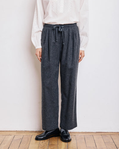 Hartford - Parnasse pants