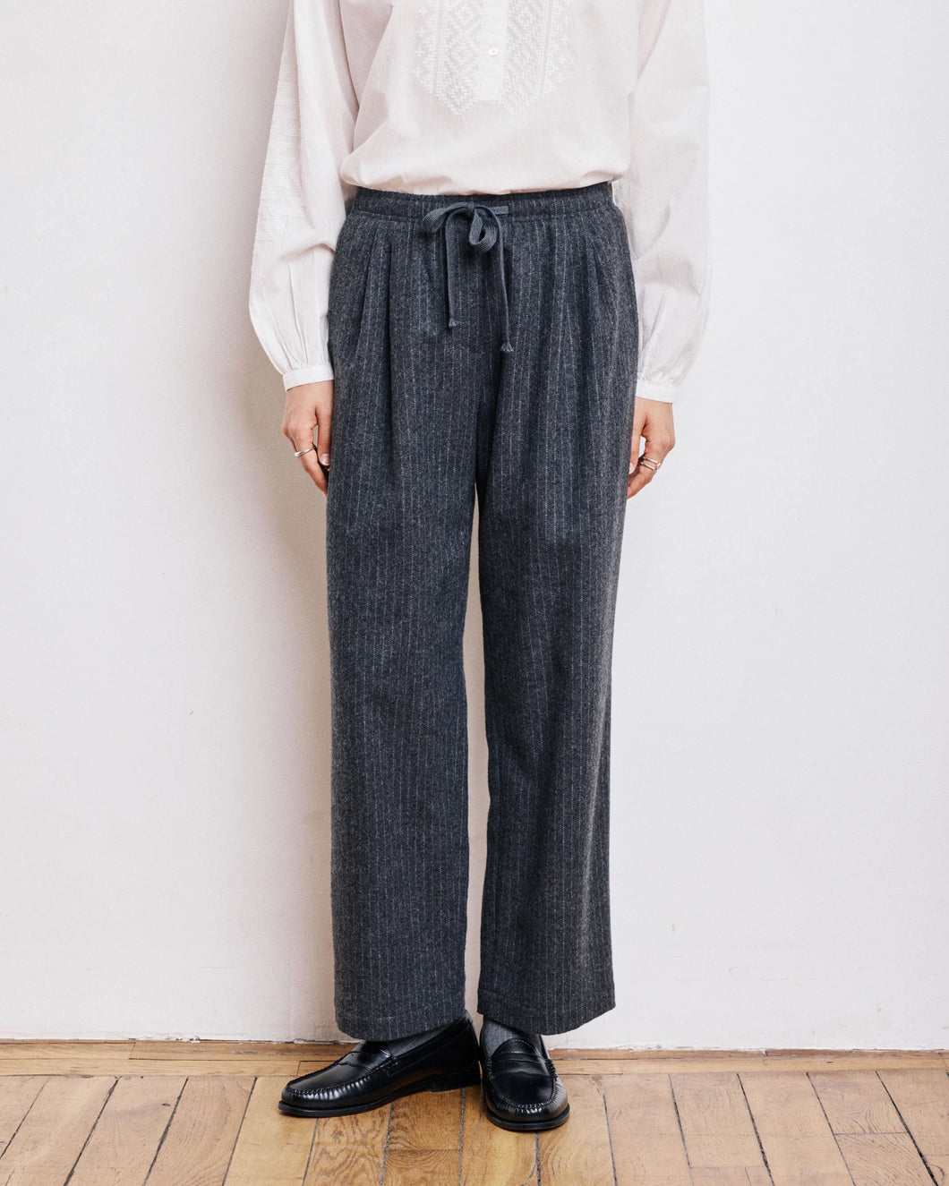 Hartford - Parnasse pants