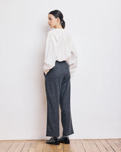 Hartford - Parnasse pants