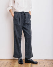 Hartford - Parnasse pants