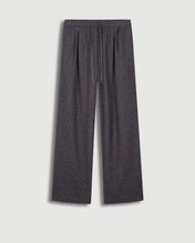 Hartford - Parnasse pants