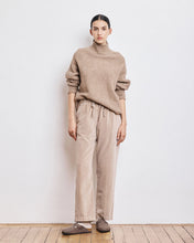 Hartford - Peyo pants