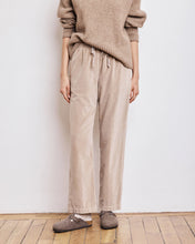 Hartford - Peyo pants