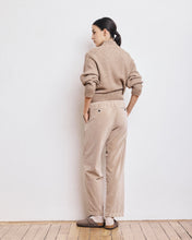 Hartford - Peyo pants