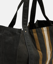 Pony rider -  Road Tripper travel tote bag