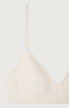 American vintage - Boby bra