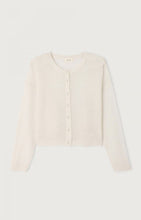 American vintage - Bodyrow cardigan