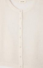 American vintage - Bodyrow cardigan