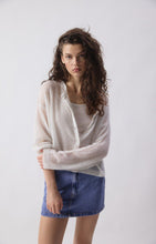American vintage - Bodyrow cardigan