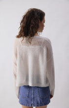 American vintage - Bodyrow cardigan