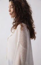 American vintage - Bodyrow cardigan