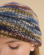 Diega - Boneo beanie