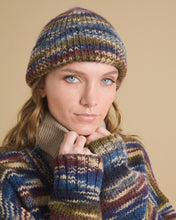 Diega - Boneo beanie