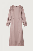 American vintage - Tourterelle dress