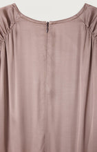American vintage - Tourterelle dress