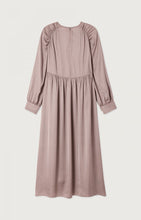 American vintage - Tourterelle dress