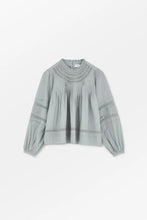Skall studio - Bianco blouse