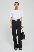 LB - Bibi Pants in Black