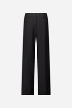 LB - Bibi Pants in Black