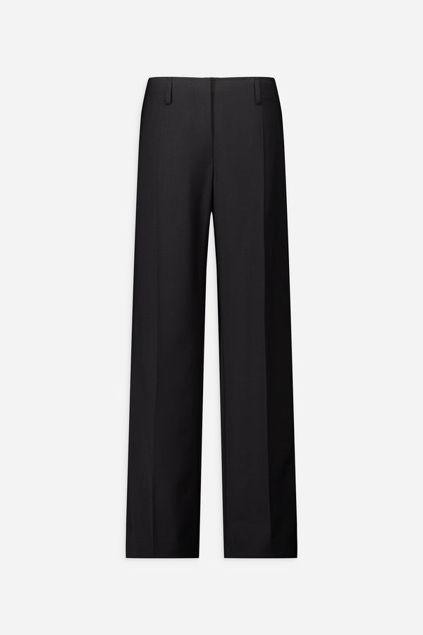 LB - Bibi Pants in Black