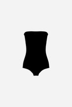 LB - Boca Swimsuit in Black
