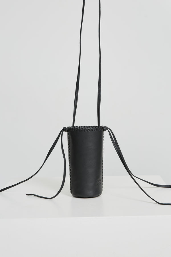 LB - Bottle Holder Bag