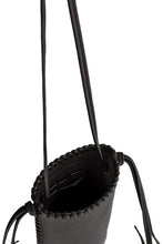 LB - Bottle Holder Bag