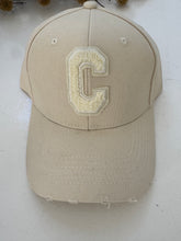 cap