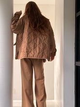 mamapapa - Ben jacket