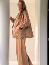 mamapapa - Ben jacket