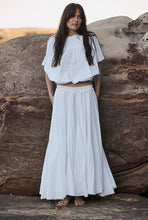 mamapapa - Vicki cotton skirt