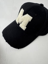 cap