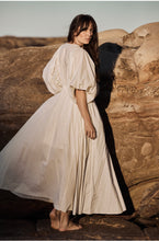 mamapapa -  Cannes dress