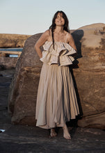 mamapapa - Vicki cotton skirt