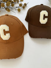 cap