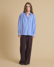 Diega - Calbiza shirt