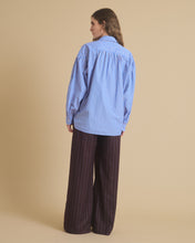 Diega - Calbiza shirt