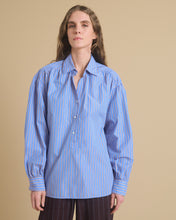 Diega - Calbiza shirt